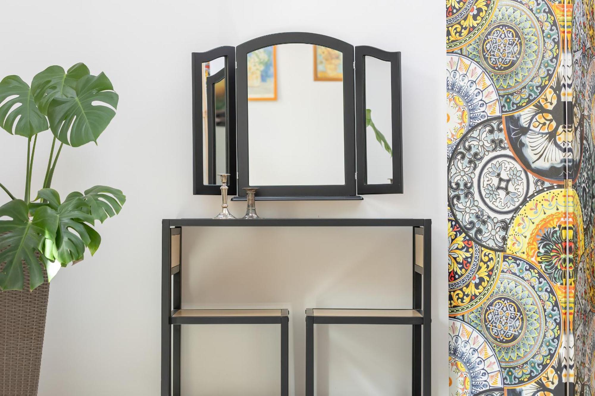 Nowoczesne I Stylowe Apartamenty W Centrum Bytomia Blisko Rynku By Noclegi Renters 외부 사진